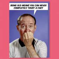 Read Dean Morris Cards Reviews